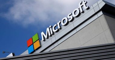 Record-Breaking Deal: Microsoft To Acquire Activision Blizzard For Rs 5 Lakh Crore