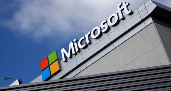 Record-Breaking Deal: Microsoft To Acquire Activision Blizzard For Rs 5 Lakh Crore