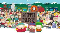 south park season 27