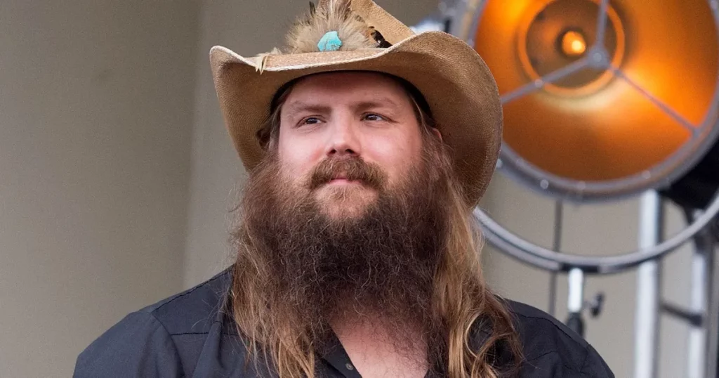 8c7a4c53b775f7800465370b64d8332441 06 chris stapleton 3.rsocial.w1200