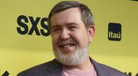 Alexey-Pajitnov-Net worth