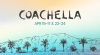 Coachella-2023
