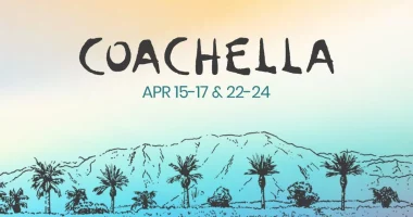 Coachella-2023