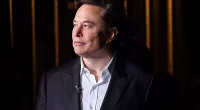 Elon Musk's Neuralink On The Brink Of Human Trials For Brain Chips