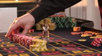 Learn the Winning Strategies for The Casino Games of Your Choice