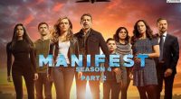 Manifest-Season-4-Part-2-Release-Date-Cast-Plot-Trailer