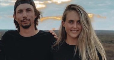 Gold Rush Love: Are Parker Schnabel and Tyler Mahoney Dating?