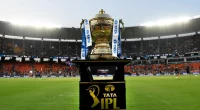 Tata Group Acquires Title Sponsorship Rights For IPL 2022 And 2023 Seasons