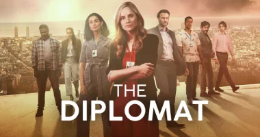 The-Diplomat