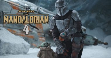 The-Mandalorian-Season-4-Release-Date