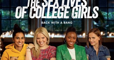 The-Sex-Lives-Of-College-Girls-Season-3
