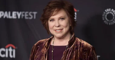 Vicki Lawrence's Net Worth