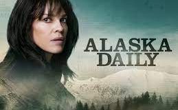 alaska daily season 2