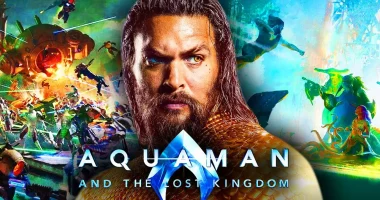 aquaman-2