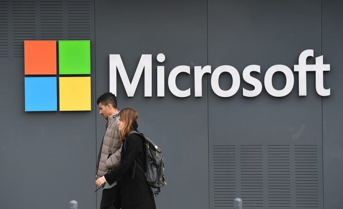 Record-Breaking Deal: Microsoft To Acquire Activision Blizzard For Rs 5 Lakh Crore