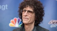 howard stern controversy