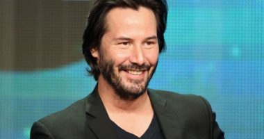 keanu-reeves-net-worth