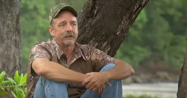 Survivor Fans Mourn The Loss Of Keith Nale, Who Passed Away At Age 62