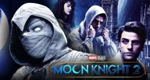 moon-knight-season-2