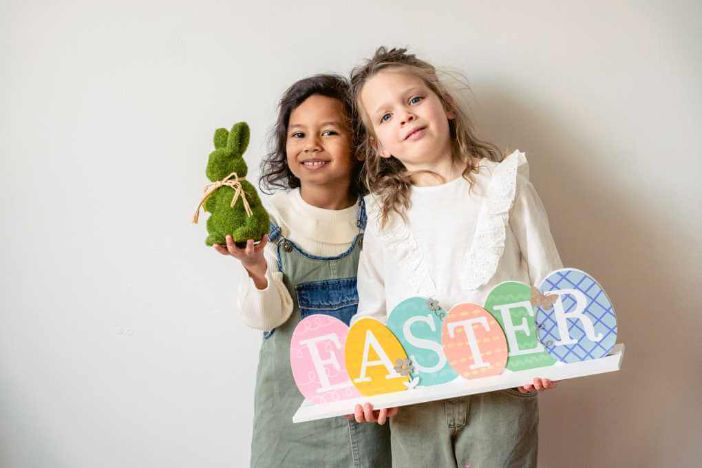 Easter Sunday 2023: Warmest Wishes