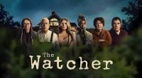 the watcher season 2