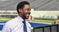 Desmond Howard's Successful Surgery for Middle Finger Tumor