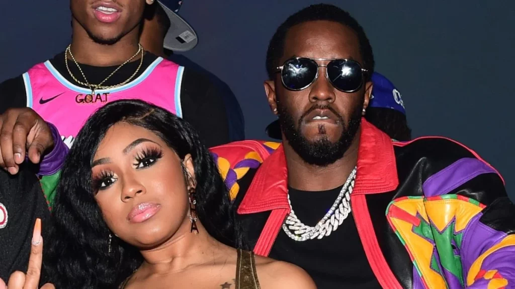 yung miami confirms she and diddy are no longer dating 1200x675 1