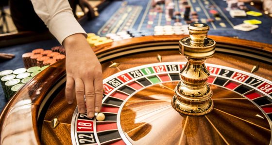 4 Things You Must Keep in Mind When Using a Casino Bonus in Canada