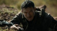 The kidnapping of American researcher Amber Chesborough (Jessica Ann Collins) near the Colombian and Venezuelan borders is at the heart of Apple TV+'s third season of Echo. Her brother, Sergeant Alex "Bambi" Chesborough (Luke Evans), and her new husband, Sergeant Prince Haas (Michiel Huisman), both of a U.S. Army special forces team, are in charge of the high-stakes rescue mission. The Season 1 finale of Echo 3 will air on January 13, and Apple TV+ has not yet announced whether or not the show will return for a second season. Both the novel by Amir Gutfreund, When Heroes Fly, published in 2008, and the Israeli television series by Omri Givon, released in 2018, serve as sources for this drama. Mark Boal, creator of Echo 3 and writer/producer of Oscar winners The Hurt Locker (2008) and Zero Dark Thirty (2011), is aiming for a lengthier run than the Israeli adaptation, which lasted only one season. In December 2022, when asked by Variety about the possibility of a second season, he said, "I feel pretty good about how the show's performing" because "it was envisioned as a multi-season thing." While you wait for confirmation one way or the other, here's all you need to know about Echo 3 Season 2.