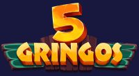What are 5Gringos Casino Slots With Bonus Rounds?