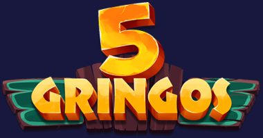 What are 5Gringos Casino Slots With Bonus Rounds?