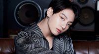 Unknown Facts About Jungkook of BTS