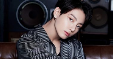 Unknown Facts About Jungkook of BTS