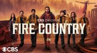 Fire Country Season 2