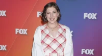 Is Mayim Bialik Leaving Jeopardy