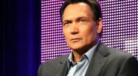 Jimmy Smits