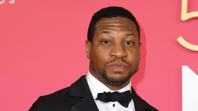 jonathan majors