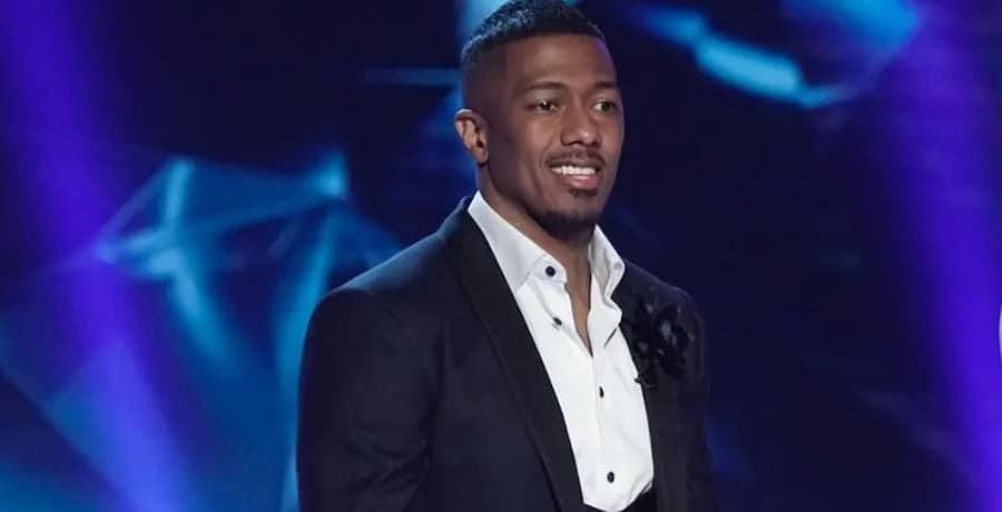 Nick Cannon's Career: Comedy And Singing