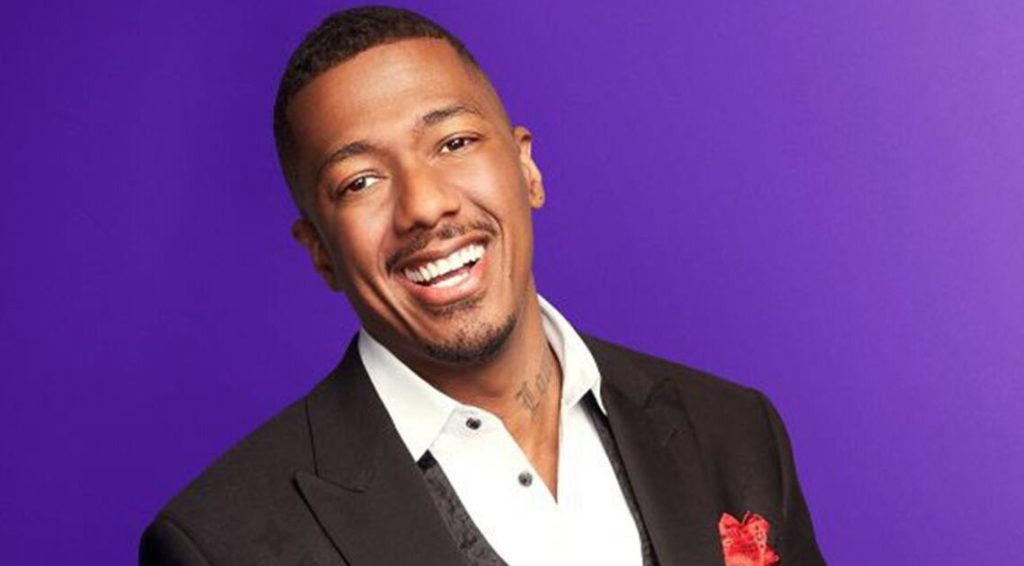 Nick Cannon's Controversies 