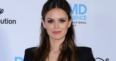 Rachel Bilson Net Worth