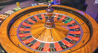 How to Play Roulette Online: A Simple Guide for Newbies