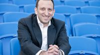 Tony Bloom's Net Worth: From Poker Shark To Football Club Owner
