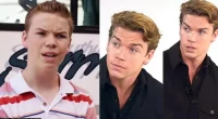 Will Poulter's Dramatic Body Transformation