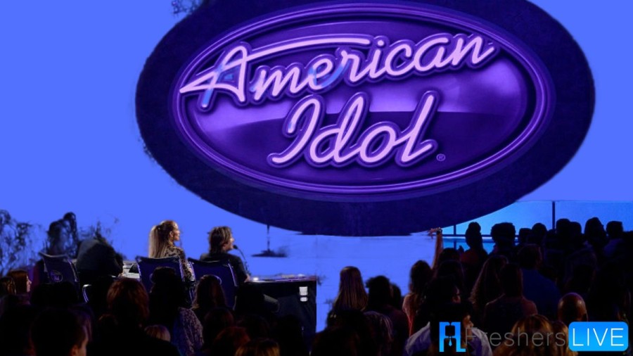 american idol contestants who have died 63f6f3d9d795381109373 900