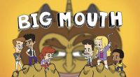 big mouth season 7