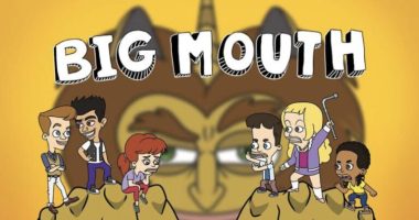 big mouth season 7