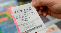 Lottery Games as A Form of Entertainment: Fun Facts and Trivia
