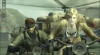 Metal Gear Solid 3 Remake Release Date