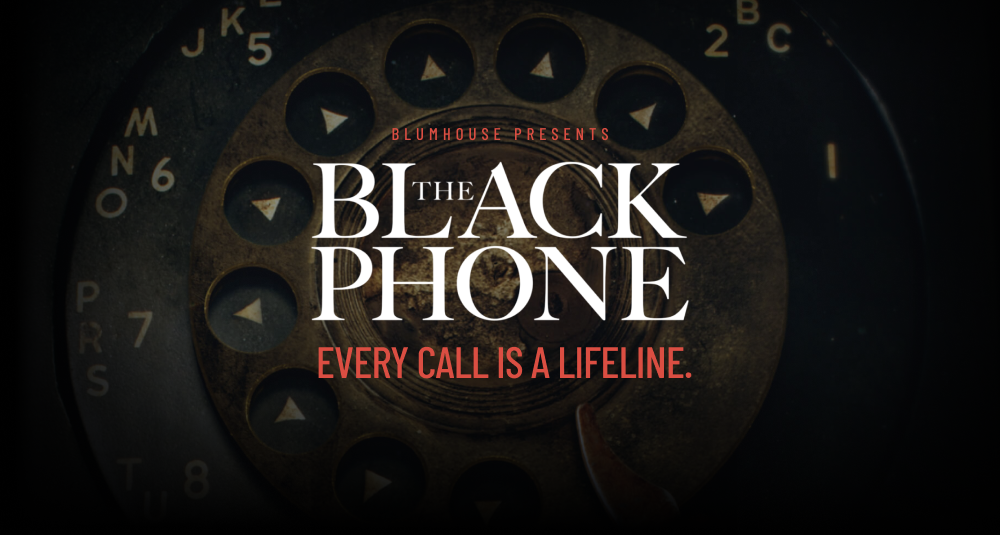 the black phone 2 film release date