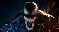 Is Venom 3 Coming To Theaters In May 2023?